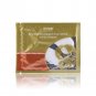 10Pair Gel Crystal Collagen Eye Mask Moisture Anti Ageing/Wrinkle/Bags Eye Patch