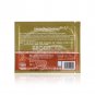 10Pair Gel Crystal Collagen Eye Mask Moisture Anti Ageing/Wrinkle/Bags Eye Patch