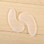 10Pair Gel Crystal Collagen Eye Mask Moisture Anti Ageing/Wrinkle/Bags Eye Patch