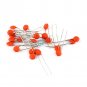 1000Pc 50 value 50V Ceramic Capacitor Assorted Kit Assortment Set 1pf-100nf