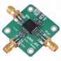 0.1-500MHz AD831 High Frequency RF Mixer Radio Frequency Converterer Hot