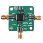 0.1-500MHz AD831 High Frequency RF Mixer Radio Frequency Converterer Hot