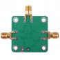 0.1-500MHz AD831 High Frequency RF Mixer Radio Frequency Converterer Hot