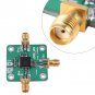 0.1-500MHz AD831 High Frequency RF Mixer Radio Frequency Converterer Hot