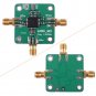 0.1-500MHz AD831 High Frequency RF Mixer Radio Frequency Converterer Hot