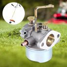 Outdoor Carburetor For Tecumseh 640260A 640260 8Hp 10Hp Craftsman Generator Carb