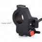 22mm Motorcycle ATV Handlebar Headlight Mount Turn Switch for Honda Yamaha GS