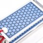 Ozone Generator 110V 10g/H Shock Treatment Air Ozonizer Double Ceramic Plate em