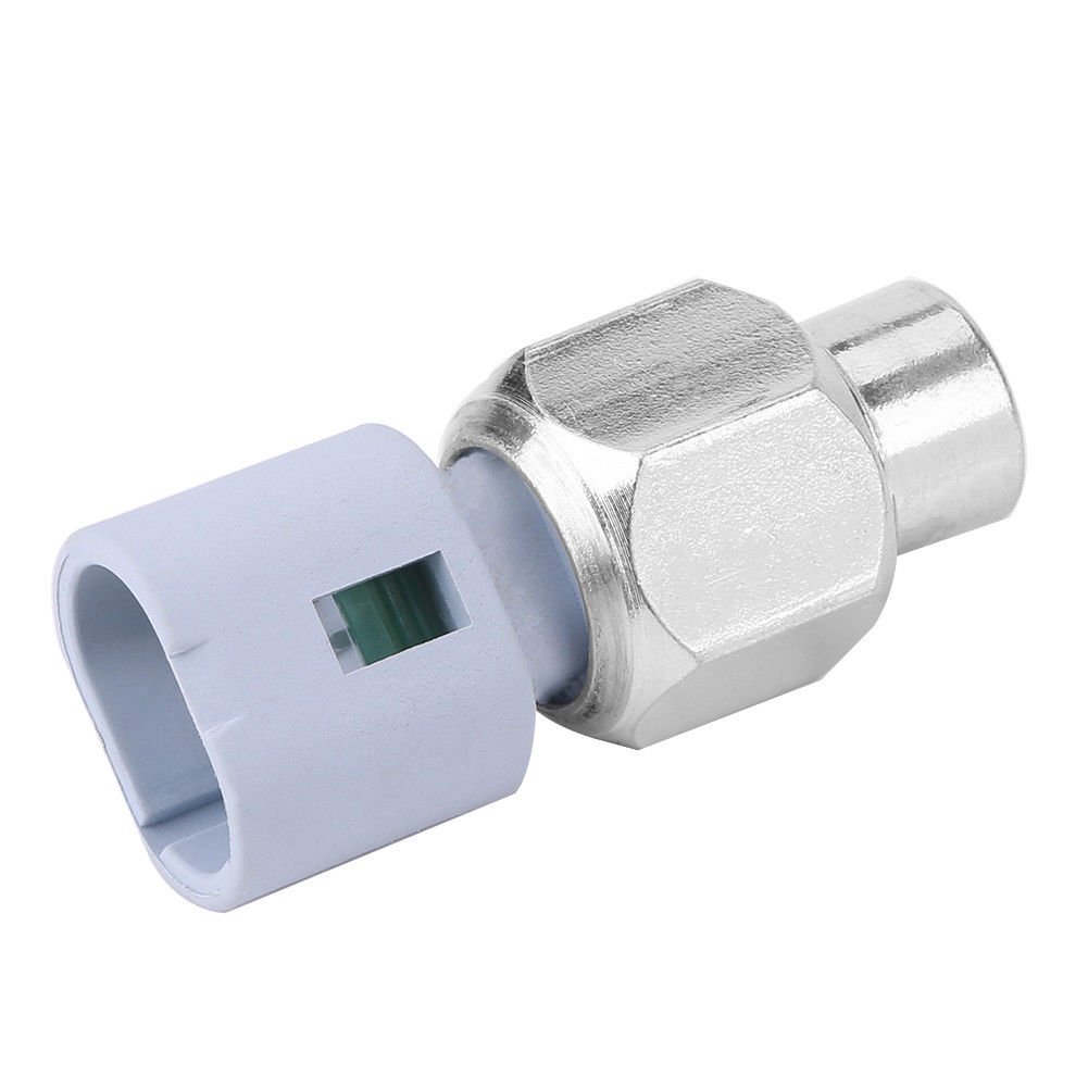 Power Steering Switch Pressure Sensor for Renault Clio Trafic Kangoo ...