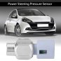 Power Steering Switch Pressure Sensor for Renault Clio Trafic Kangoo 497610324R