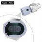 Power Steering Switch Pressure Sensor for Renault Clio Trafic Kangoo 497610324R