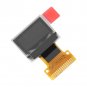 0.49" OLED Display Module 64x32 White Screen I2C IIC for Arduino Hot