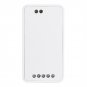 Mini DC12-24V Wifi Wireless 2.4G RF 4-Zone LED Controller for RGBW Strip Light