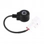 Knock Sensor Engine Repair Parts For Subaru Legacy Impreza Forester 22060-AA061