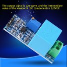 2mA Single Phase AC Voltage Transformer Voltage Sensor Active Module 5-30v