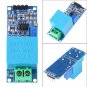 2mA Single Phase AC Voltage Transformer Voltage Sensor Active Module 5-30v