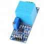 2mA Single Phase AC Voltage Transformer Voltage Sensor Active Module 5-30v