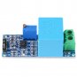 2mA Single Phase AC Voltage Transformer Voltage Sensor Active Module 5-30v