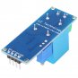 2mA Single Phase AC Voltage Transformer Voltage Sensor Active Module 5-30v