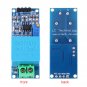 2mA Single Phase AC Voltage Transformer Voltage Sensor Active Module 5-30v