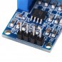 2mA Single Phase AC Voltage Transformer Voltage Sensor Active Module 5-30v
