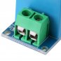 2mA Single Phase AC Voltage Transformer Voltage Sensor Active Module 5-30v