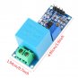 2mA Single Phase AC Voltage Transformer Voltage Sensor Active Module 5-30v