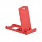 Universal C Shaped Video Bracket Holder Handheld Stabilizer Grip for Smartphone