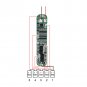 5S 15A Li-ion Lithium Battery 18650 Charger PCB 18.5V Cell Protection Board coi