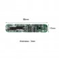 5S 15A Li-ion Lithium Battery 18650 Charger PCB 18.5V Cell Protection Board coi
