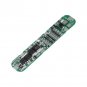5S 15A Li-ion Lithium Battery 18650 Charger PCB 18.5V Cell Protection Board coi