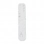 5S 15A Li-ion Lithium Battery 18650 Charger PCB 18.5V Cell Protection Board coi