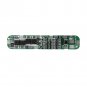 5S 15A Li-ion Lithium Battery 18650 Charger PCB 18.5V Cell Protection Board coi