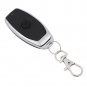 Micro Relay Remote Switch 4V 5V 6V 7.4V 9V 12V Switching Wireless ON OFF 10A coi