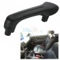 1x Auto Car Interior Right Door Pull Grab Handle New Black for VW Jetta Golf MK4