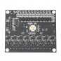 24V PLC Regulator FX1N-20MR Industrial Control Board Programmable Controller Hot
