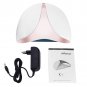 Professional 36W Manicure Nail Dryer UV LED Timer Light Lamp For Gels Polish LY