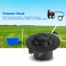 Durable Grass Strimmer Trimmer Head for Autocut C5-2 FS38 FS45 FS46 FSE60 FS50