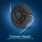 Durable Grass Strimmer Trimmer Head for Autocut C5-2 FS38 FS45 FS46 FSE60 FS50