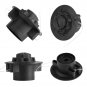Durable Grass Strimmer Trimmer Head for Autocut C5-2 FS38 FS45 FS46 FSE60 FS50