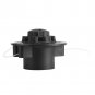 Durable Grass Strimmer Trimmer Head for Autocut C5-2 FS38 FS45 FS46 FSE60 FS50
