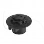 Durable Grass Strimmer Trimmer Head for Autocut C5-2 FS38 FS45 FS46 FSE60 FS50