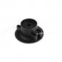 Durable Grass Strimmer Trimmer Head for Autocut C5-2 FS38 FS45 FS46 FSE60 FS50