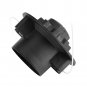Durable Grass Strimmer Trimmer Head for Autocut C5-2 FS38 FS45 FS46 FSE60 FS50