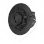 Durable Grass Strimmer Trimmer Head for Autocut C5-2 FS38 FS45 FS46 FSE60 FS50