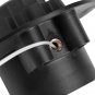 Durable Grass Strimmer Trimmer Head for Autocut C5-2 FS38 FS45 FS46 FSE60 FS50