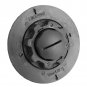 Durable Grass Strimmer Trimmer Head for Autocut C5-2 FS38 FS45 FS46 FSE60 FS50