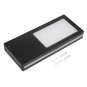 144LED Solar Power PIR Motion Sensor Wall Light Outdoor Garden Yard Patio Lamp