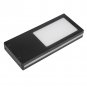 144LED Solar Power PIR Motion Sensor Wall Light Outdoor Garden Yard Patio Lamp