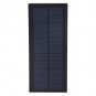 144LED Solar Power PIR Motion Sensor Wall Light Outdoor Garden Yard Patio Lamp
